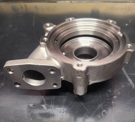 ТОПЛИ ОХЛЮВИ