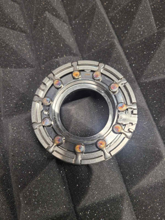 ПРОМЕНЛИВИ ГЕОМЕТРИЙ