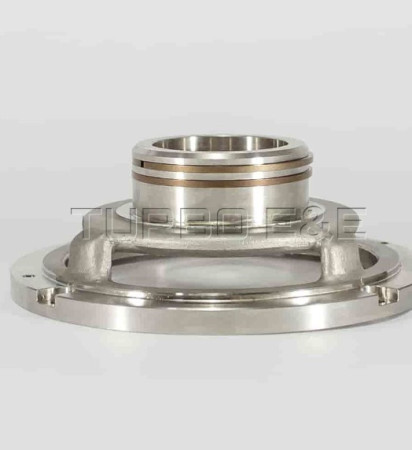 КОШНИЦА НА ГЕОМЕТРИЯТА