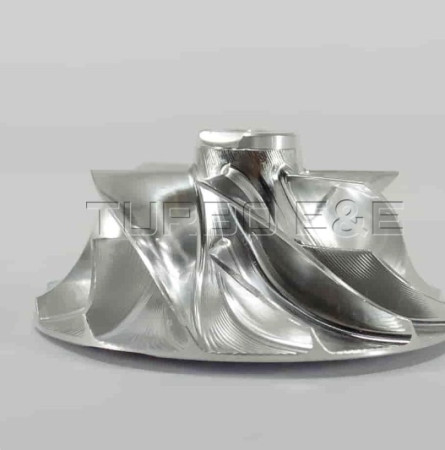 ТУНИНГ ПЕРКИ